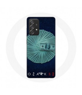 Coque pour Samsung Galaxy...