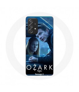 Coque pour Samsung Galaxy...