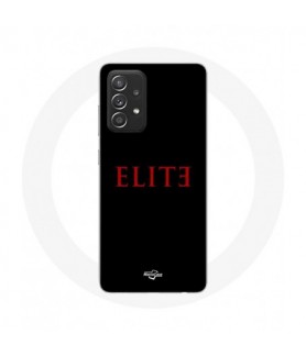 Coque pour Samsung Galaxy...