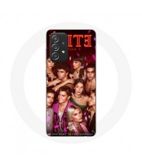 Coque pour Samsung Galaxy...