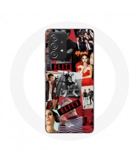 Coque pour Samsung Galaxy...