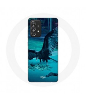 Coque pour Samsung Galaxy...