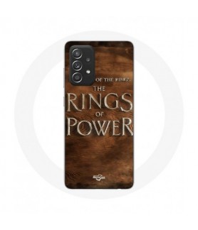 Coque pour Samsung Galaxy...