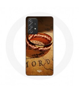Coque pour Samsung Galaxy...