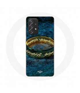 Coque pour Samsung Galaxy...