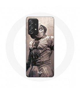 Coque pour Samsung Galaxy...