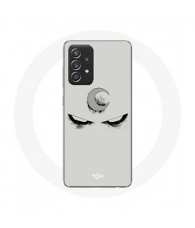 Coque pour Samsung Galaxy...