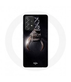 Coque pour Samsung Galaxy...
