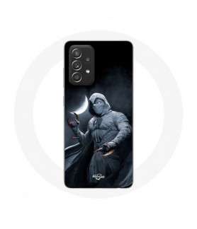 Coque pour Samsung Galaxy...