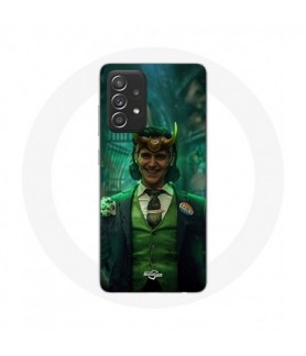 Coque pour Samsung Galaxy...