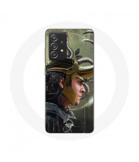 Coque pour Samsung Galaxy...