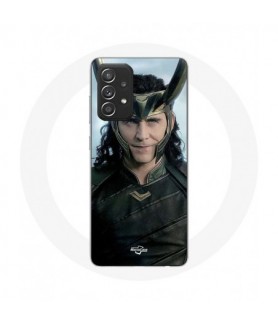 Coque pour Samsung Galaxy...