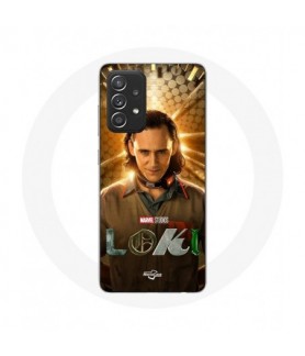 Coque pour Samsung Galaxy...