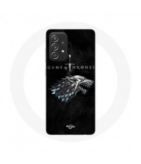 Coque pour Samsung Galaxy...