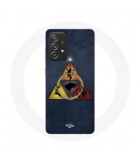 Coque pour Samsung Galaxy...