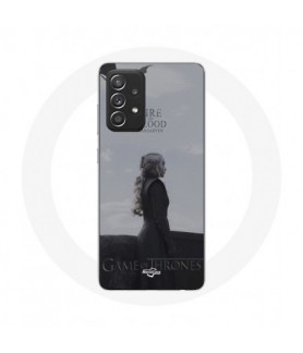 Coque pour Samsung Galaxy...