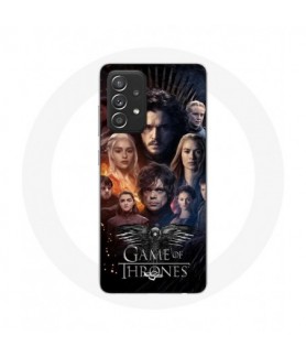 Coque pour Samsung Galaxy...