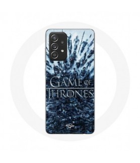 Coque pour Samsung Galaxy...