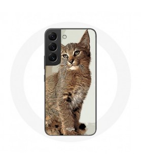 Coque pour Samsung Galaxy...