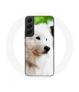 Coque pour Samsung Galaxy...