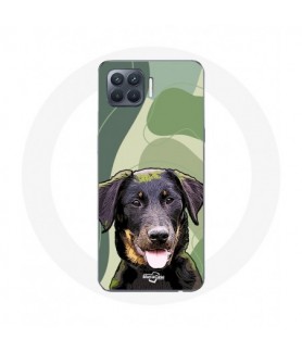 Coque pour Oppo A93...