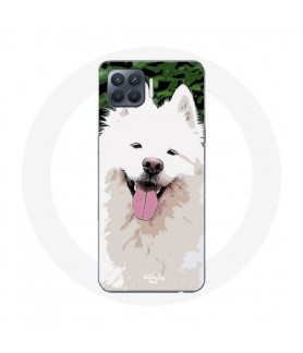Coque pour Oppo A93...