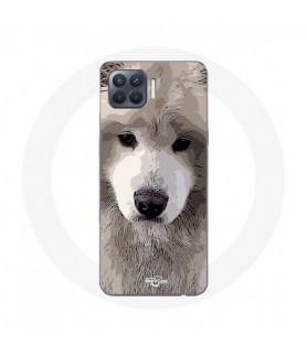 Coque pour Oppo A93...