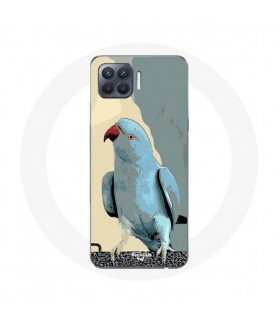 Coque pour Oppo A93...
