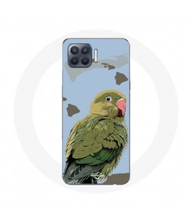 Coque pour Oppo A93...