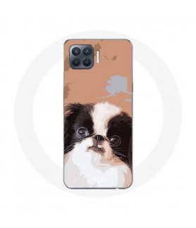 Coque pour Oppo A93...