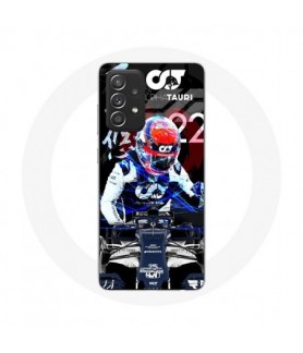 Coque pour Samsung Galaxy...