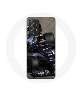 Coque pour Samsung Galaxy...