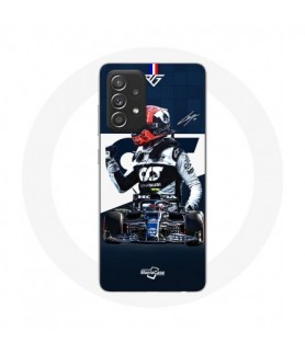 Coque pour Samsung Galaxy...