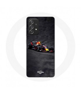 Coque pour Samsung Galaxy...