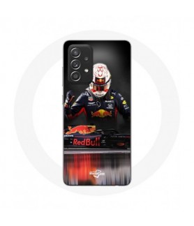 Coque pour Samsung Galaxy...