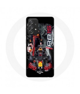 Coque pour Samsung Galaxy...