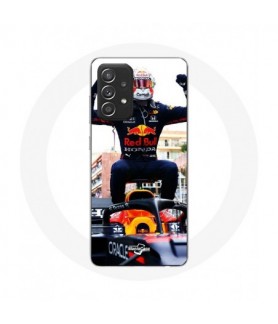 Coque pour Samsung Galaxy...