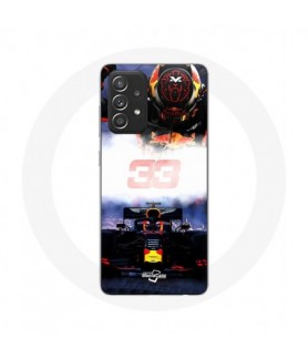 Coque pour Samsung Galaxy...