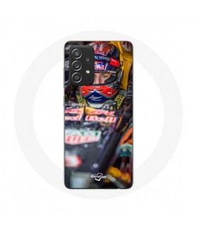 Coque pour Samsung Galaxy...