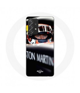 Coque pour Samsung Galaxy...
