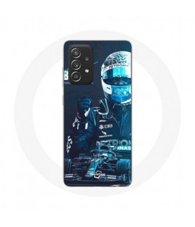 Coque pour Samsung Galaxy...