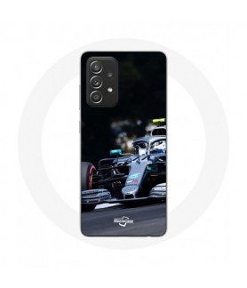 Coque pour Samsung Galaxy...