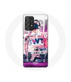 Coque pour Samsung Galaxy...