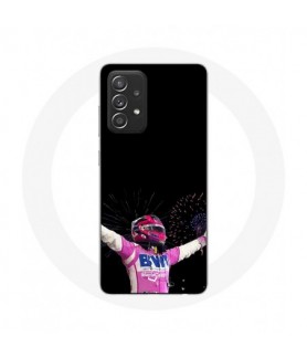Coque pour Samsung Galaxy...