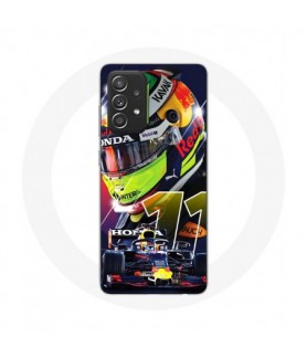 Coque pour Samsung Galaxy...