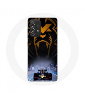 Coque pour Samsung Galaxy...