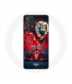 Coque pour Samsung Galaxy...