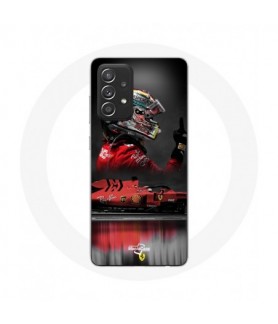 Coque pour Samsung Galaxy...