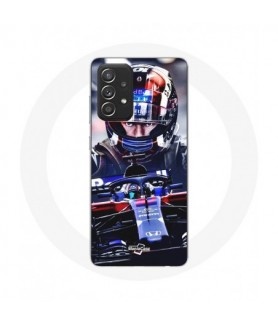 Coque pour Samsung Galaxy...