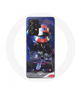 Coque pour Samsung Galaxy...
